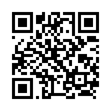 QR Code for 3AZE7Lf6RZMosC2tpwkqySA5Sp5DPTSFCk
