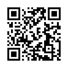 QR Code for 3AZEKpgug4RhgVfya62GcchtLEmtKxTCZg