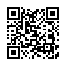 QR Code for 3AZEMcMhe5YuKKJtA9Diu2vtAVf51GarXa