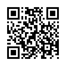 QR Code for 3AZEQuoSt4YXBAtR6GHvPDTUvuUmVuWM2n