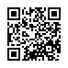 QR Code for 3AZEU4EgNFL2puiv7e1X332h6ynb86t9Tu