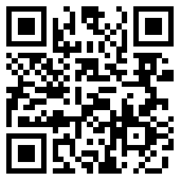 QR Code for 3AZEatgD39HWWdBWb7PNoM5grsxFR2SZDR