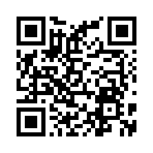 QR Code for 3AZEkExribqmC98P9w3HEc14JBTSnWFFU3