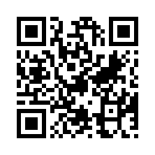 QR Code for 3AZErthsMj4Lf1y4wmVkyTtLMArGDZF9gj