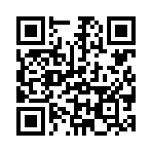 QR Code for 3AZEw784fLbefKZPgzvCygfVwdEyjxT8qe