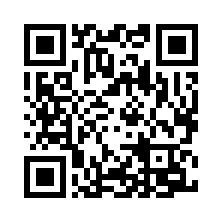 QR Code for 3AZFAQNFWtbdzzvXA4yQsygzGTBcpjM8Ps