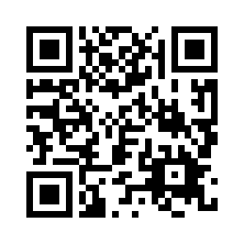 QR Code for 3AZFFFUEoEVjCaMCeCjkoSnmBaKbVVgieK
