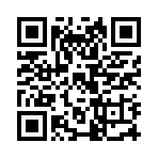 QR Code for 3AZFFXB36bPHrg4bk7eb9boXwVWVP5VP4N