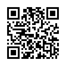 QR Code for 3AZFFaaKoumtqgJbhTBuJSHzMfuSY3aeVx