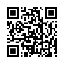 QR Code for 3AZFFxercgZy4MnUY4dfFgPoqMhTH83do8