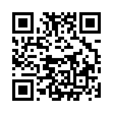 QR Code for 3AZFQ8bqZRdZLBRtSM1uoAaU8ryLzc5HEX