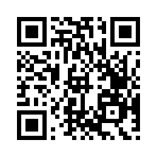 QR Code for 3AZFdinsNTLUi6R5yrPWGqQ1MFFkXUj3DU