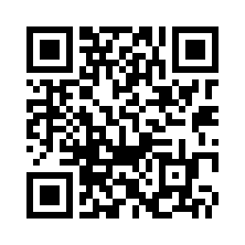 QR Code for 3AZFfLGjucYzEU5mQJVTinMESmZAF7roFk