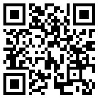 QR Code for 3AZFgJBWWYGx7wheEHtt7vQJ9ep5VbXec1