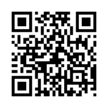 QR Code for 3AZFi8wFyPX8bCP54oGJ5DDqLZD13LTmcd