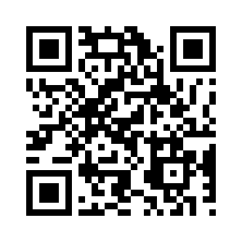 QR Code for 3AZFrCj2iZUGQmvAXRqtoVzcALVCj1STjZ