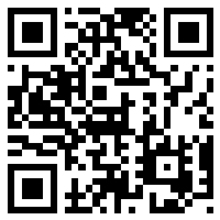 QR Code for 3AZFz1weqy3o4FW8dSeACUGyHnjwpReWdH