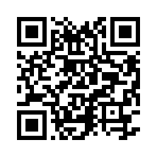 QR Code for 3AZG24s2xij2dLzF2DbLsoDbBCQZZr62GS