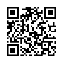 QR Code for 3AZG6m2ACeuhac688CgKEtALin2Pj2AfTZ