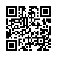 QR Code for 3AZGD4LoMMpcVpDEbbNREadv8ASS4WRyHq