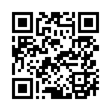 QR Code for 3AZGKk4mDsD2oxEbZRgmMsLMuKiQd5bhen
