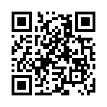 QR Code for 3AZGNSdit7UrmexiUFBFAVFhfAPii4TENv