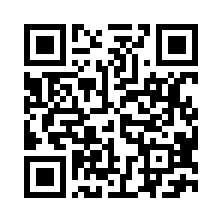 QR Code for 3AZGcSAKDFDttv2tU5x9bVH8VsEtCQbe4Z