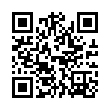 QR Code for 3AZGo85vB6btrjCXfRapJ8Q3FR8VtWF3uy
