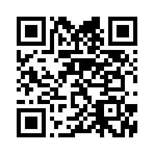 QR Code for 3AZGujfSdafFh8yDxaaFJSCC5f2cDA4Bk8