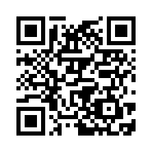 QR Code for 3AZGwfuoUqsF835RwaQ6bQ2nDCLac86PA8