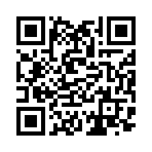 QR Code for 3AZHBCXWecnFkYJA2x3whSye2WiwgwJGaC