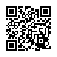 QR Code for 3AZHC8kP9zVSPq24Wrn9RGD4hEPvzhvcEP
