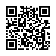 QR Code for 3AZHGkRCFyYniho6UZft4eVGuCoxgbhkXN