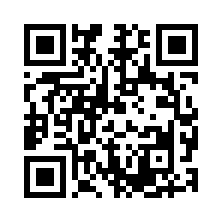 QR Code for 3AZHhAX9e4ZdRoVb8fTq1HoEJeGejCfPLq