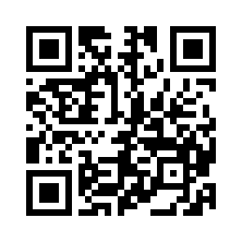QR Code for 3AZHy4twVDff4vP2fLcfMYJVuNc1Kkm2pH