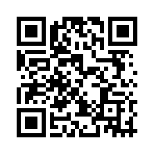 QR Code for 3AZJ63dB7RnAvE88U5SraejXaKEFaLkThp