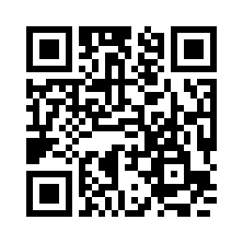 QR Code for 3AZJCYvt9224LL57LZVJHbG7HMoUhxjFWj