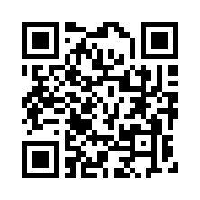 QR Code for 3AZJQAr8XogCDVNDL4vodGRECcpv2H5BWb
