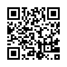 QR Code for 3AZJRPupe3adoSWEti4eocGN9NAfGg4eFt