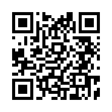 QR Code for 3AZKBfqipvPLi5ak31Qbh3AnjfDCHujs1r