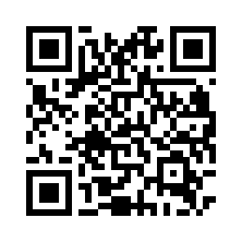 QR Code for 3AZKC3wvUtUPauZndvF1pwrYNvFFfZAYRC