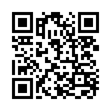 QR Code for 3AZKGf6y9nm4LP8V3aYWo14ngD792mCB8D