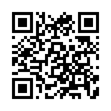 QR Code for 3AZKPjZiYLgDm1trpSMfYSySRdmdLSBwa2