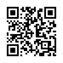 QR Code for 3AZKSksZ1wmBmXaSiAQHdkRfjs58zCSc17