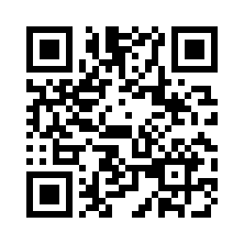 QR Code for 3AZKeRsPLpfTZP2xyHHpUGu4vJ1pKsoRiS