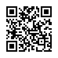 QR Code for 3AZKkcUNP9DkALueM1PD3YyaV1RuDVzxT3