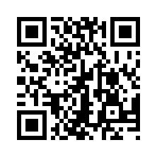 QR Code for 3AZKm7pA1FVRHsSAeKswB1osGLrDzWFfBs
