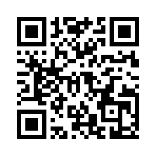 QR Code for 3AZKnyXeV4eEaCnLENQpsP1qzBpM7APZ6Q