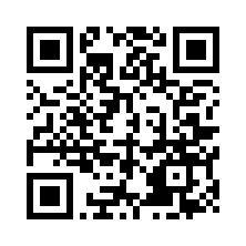 QR Code for 3AZKuuxyAvy7bduJopsP67Sb71PXcXxsaR
