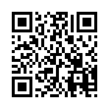 QR Code for 3AZKx5VDMzf9mU1bcACHa3eCvKjee5K2H4